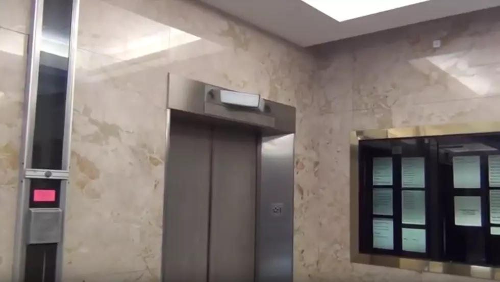 Did You Know There Is A YouTube Channel Of Northland Elevators?