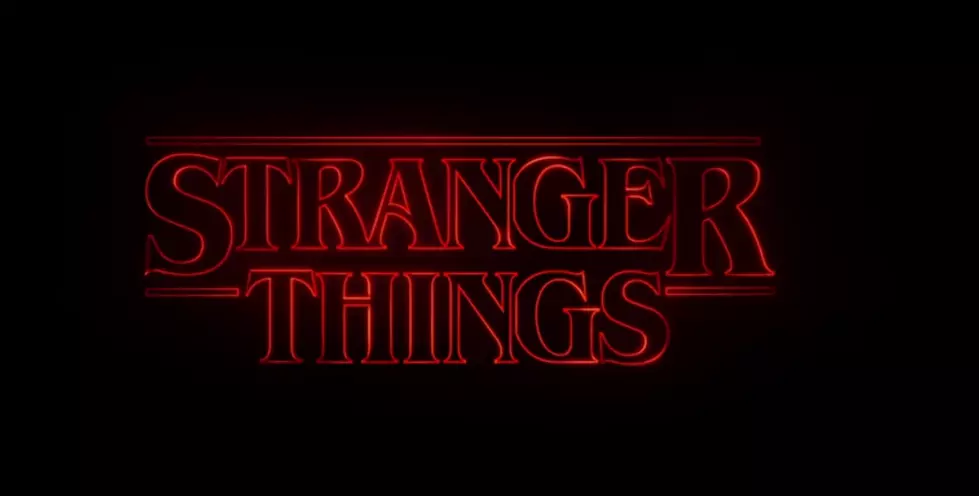 Honest Trailer For Stranger Things Is Spot On [VIDEO]