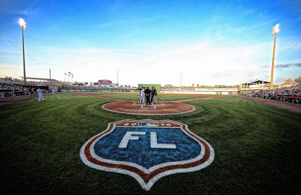 Twins Spring Training Tickets On Sale Now