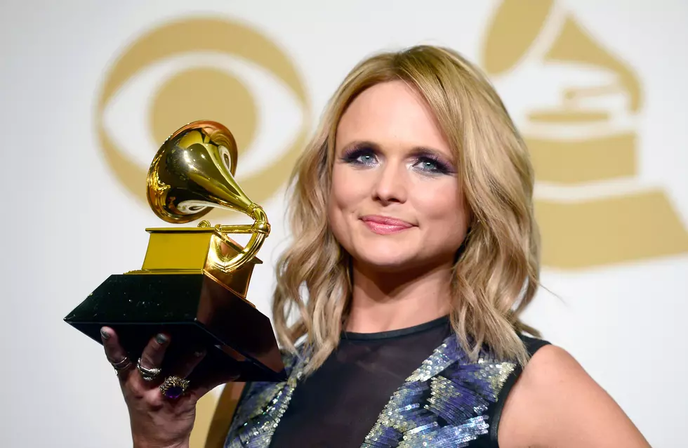4 Bold Grammy Predictions Ahead Of The Big Show
