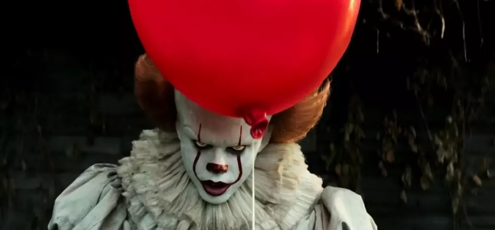 Watch The Honest Trailer For ‘It’ [VIDEO]