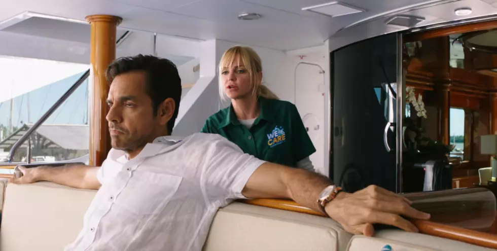 Do We Really Need To Remake ‘Overboard?’ [VIDEO]