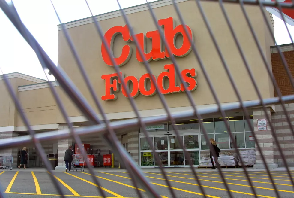 Cub Foods To Start Delivery Service In Duluth This April