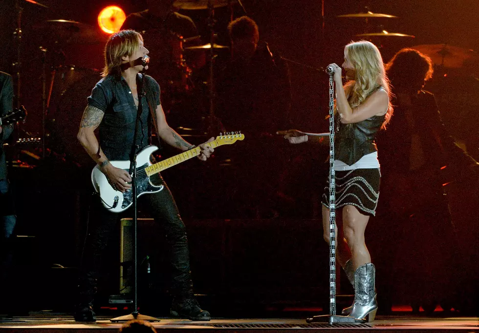 5 Underrated Miranda Lambert Collaborations