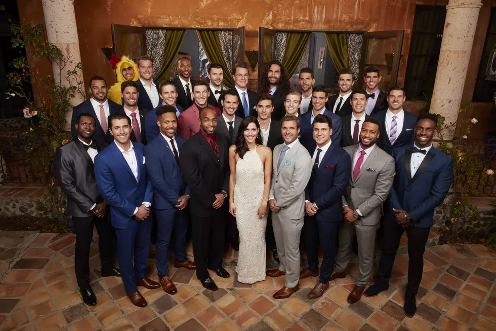 You&#8217;ll Spot This Famous Minnesota Staple During &#8216;The Bachelorette&#8217; Premiere