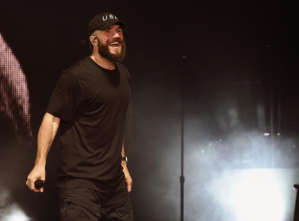 Sam Hunt Debuts 'Downtown's Dead' - Was It Worth The Wait?
