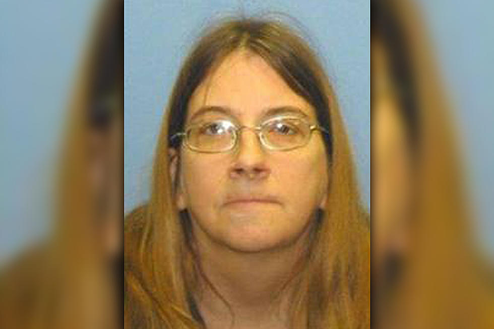 Woman Missing Last Seen At Music Festival in Ashland County