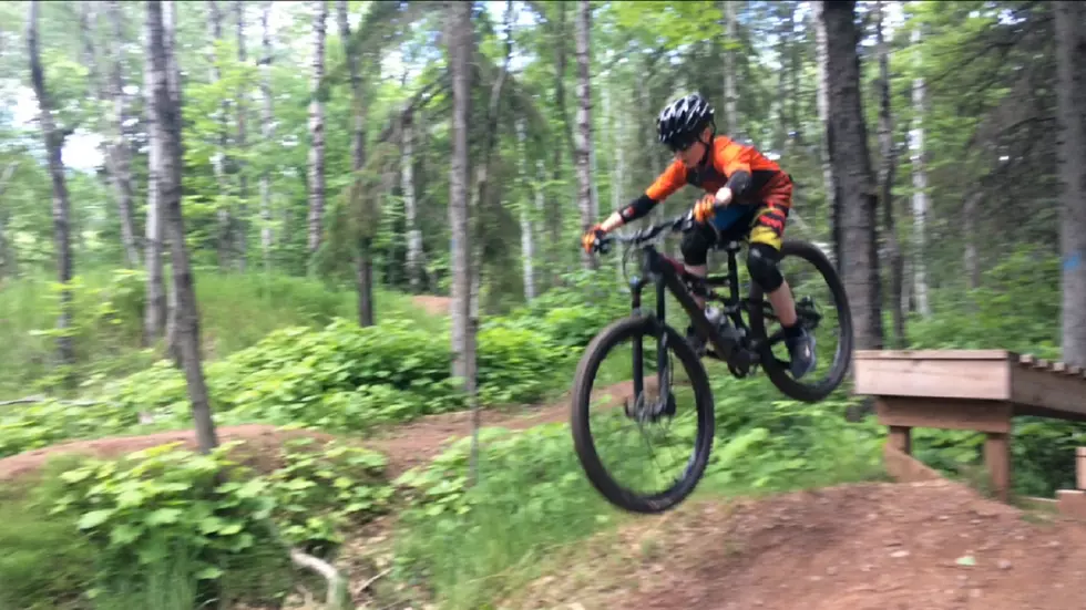 Spirit Mountain to Host Fifth Annual Kraus-Anderson Bike Duluth Festival