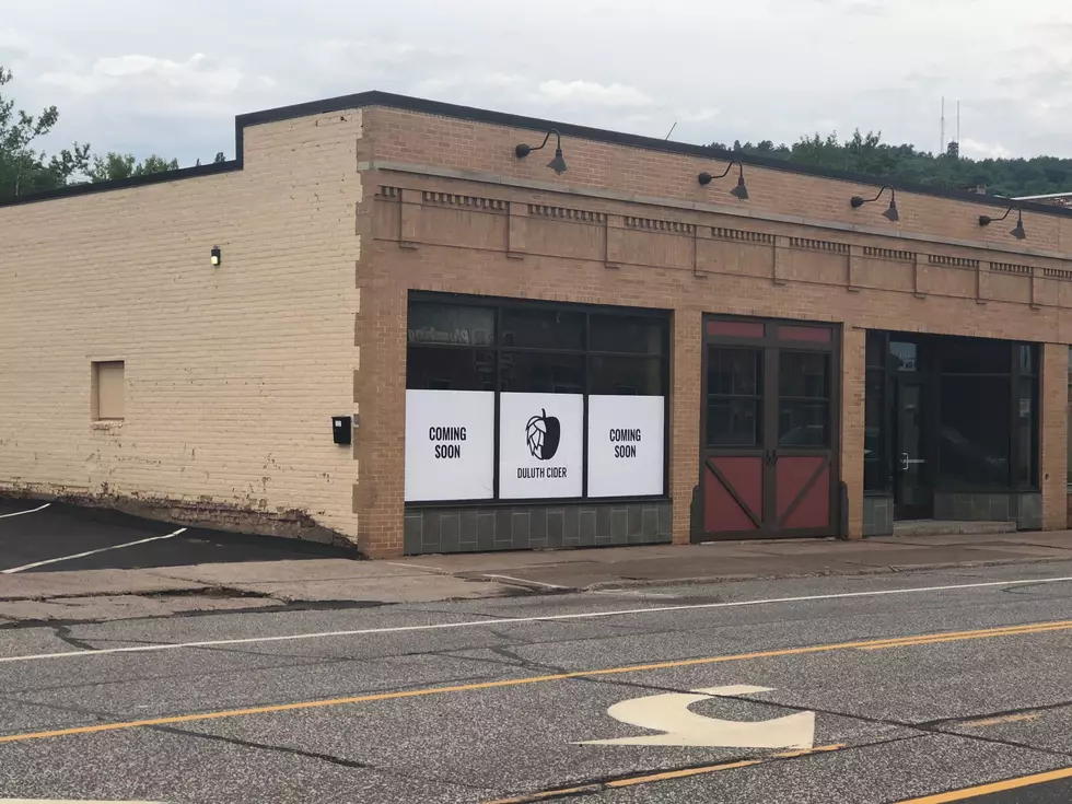 New Craft Cider Company Coming To Lincoln Park