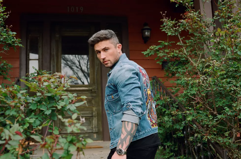 Old Dominion Adds Michael Ray to Their Duluth Tour Stop