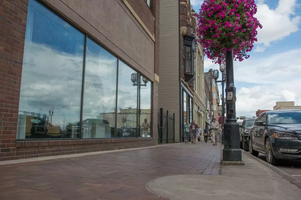 Duluth Named The Best City In U.S. To Stretch Your Paycheck