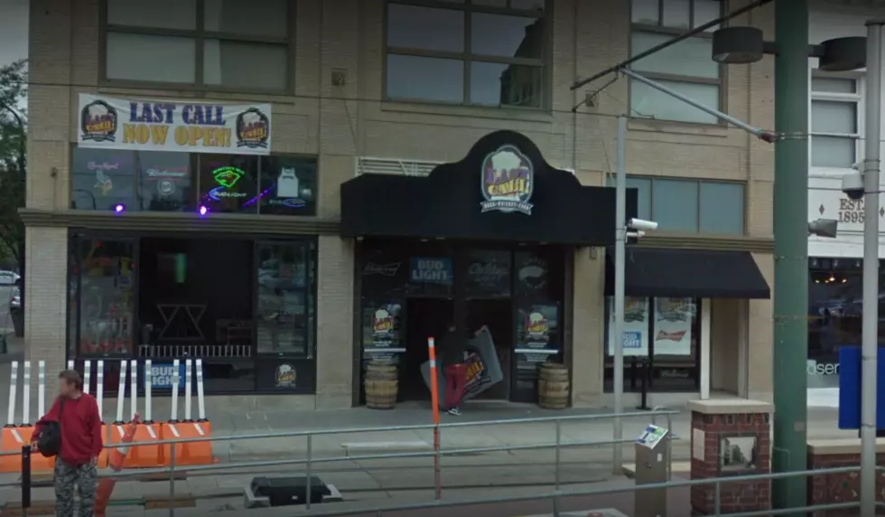 Man Accuses Twin Cities Restaurant of Racism Over Dress Code