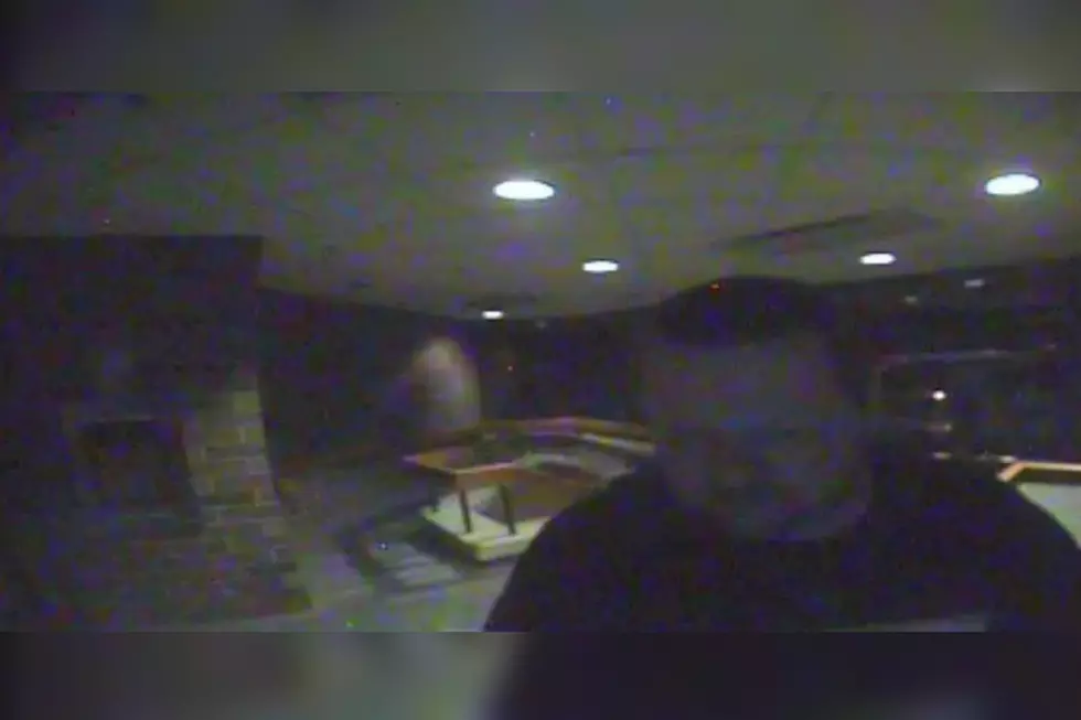Can You Help Cloquet Police Identify This Person? [PHOTO]