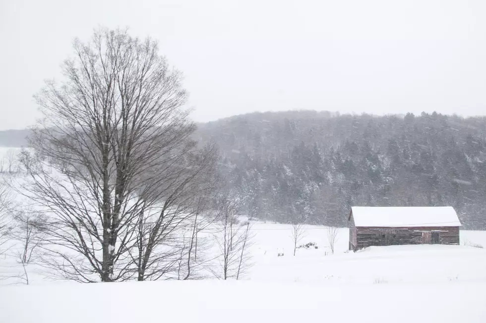 The Deadliest MN Blizzard Was Not &#8217;91, It Was The Armistice Day Blizzard [VIDEO]