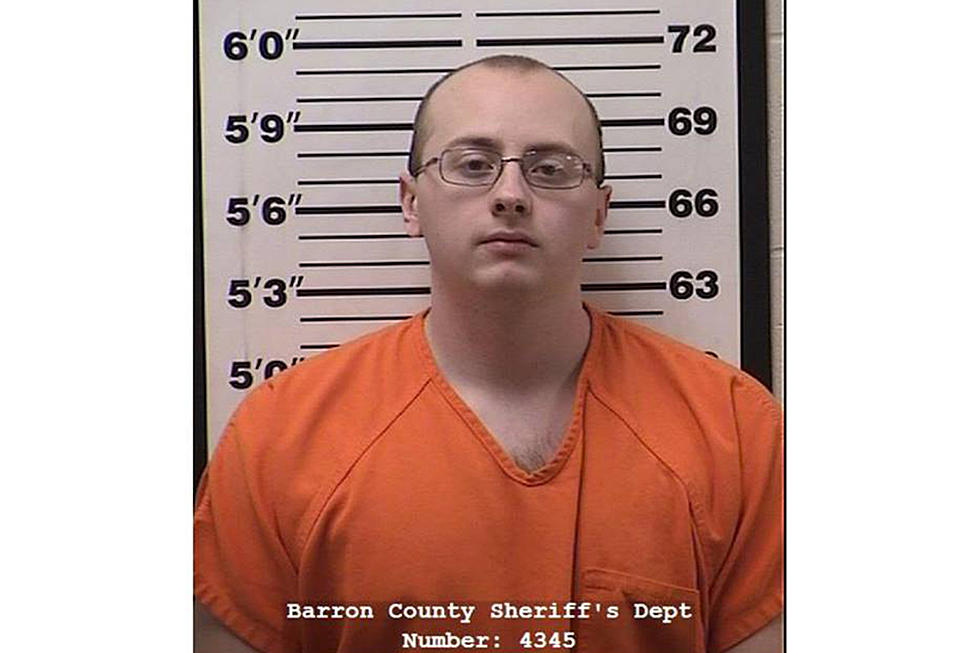 New Details Emerge In Closs Kidnapping As Charges Were Filed Against Jake Patterson