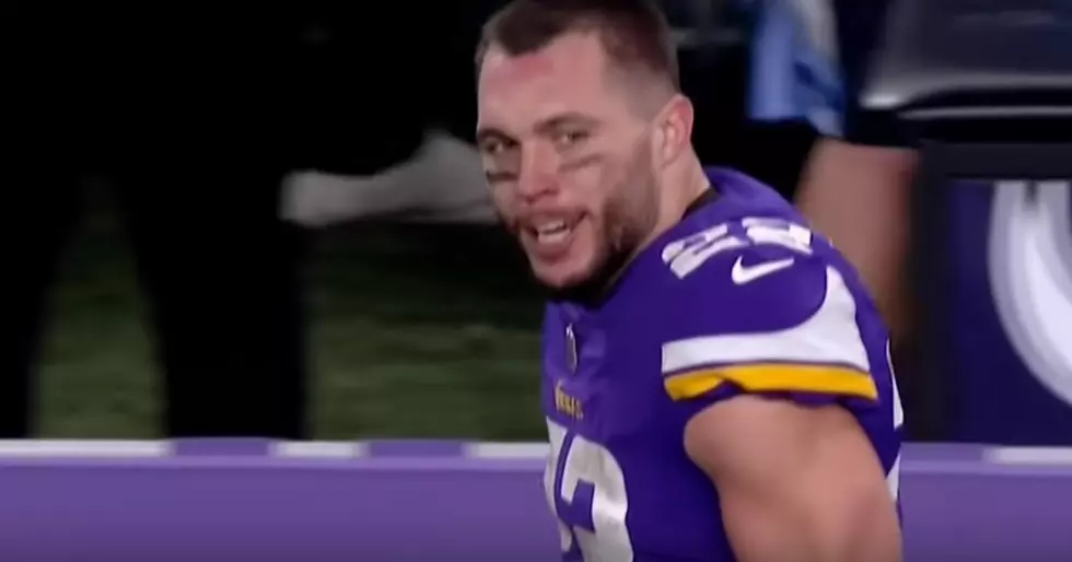 A Bad Lip Reading 'NFL 2019' Has Finally Arrived