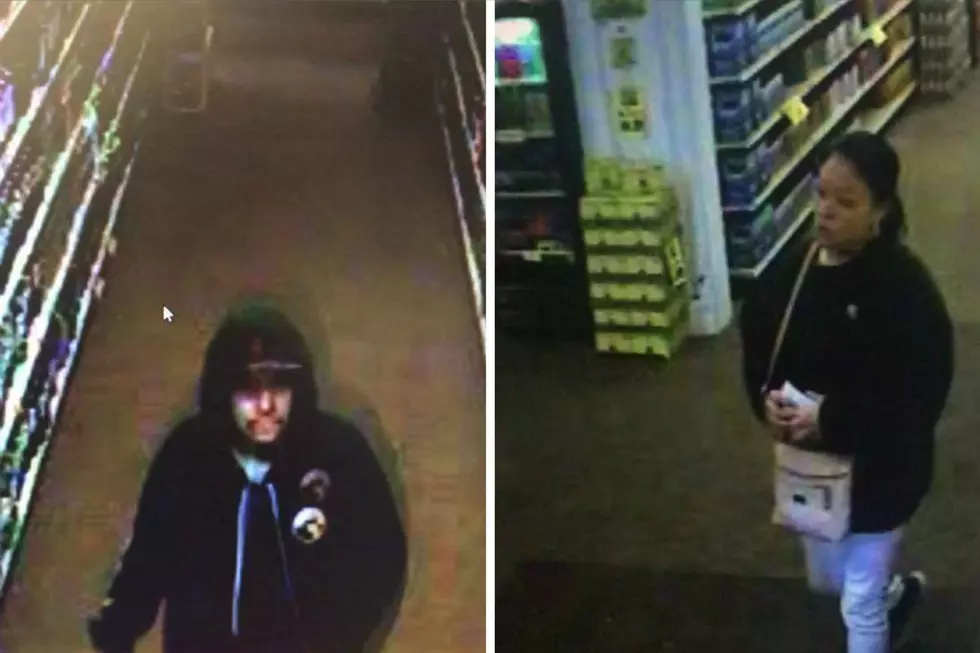 Cloquet PD Asking For Help Identifying Male & Female Duo [PICS]