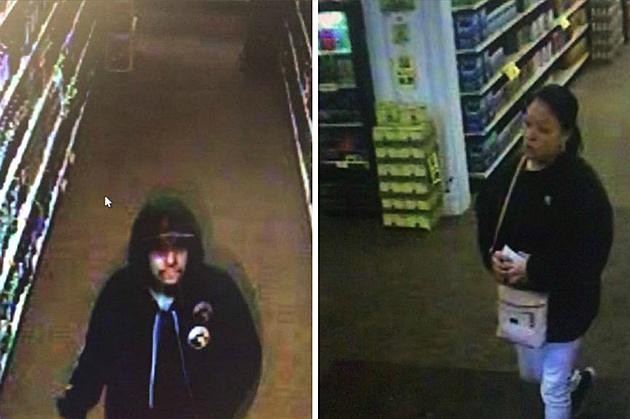 Cloquet PD Asking For Help Identifying Male &#038; Female Duo [PICS]