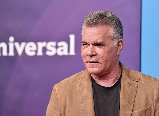 Finally, Somebody Made Fun Of The Ray Liotta CHANTIX Commercial [VIDEO]