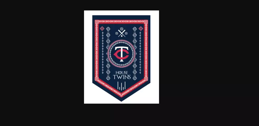 Minnesota Twins Announce 2019 Theme Nights