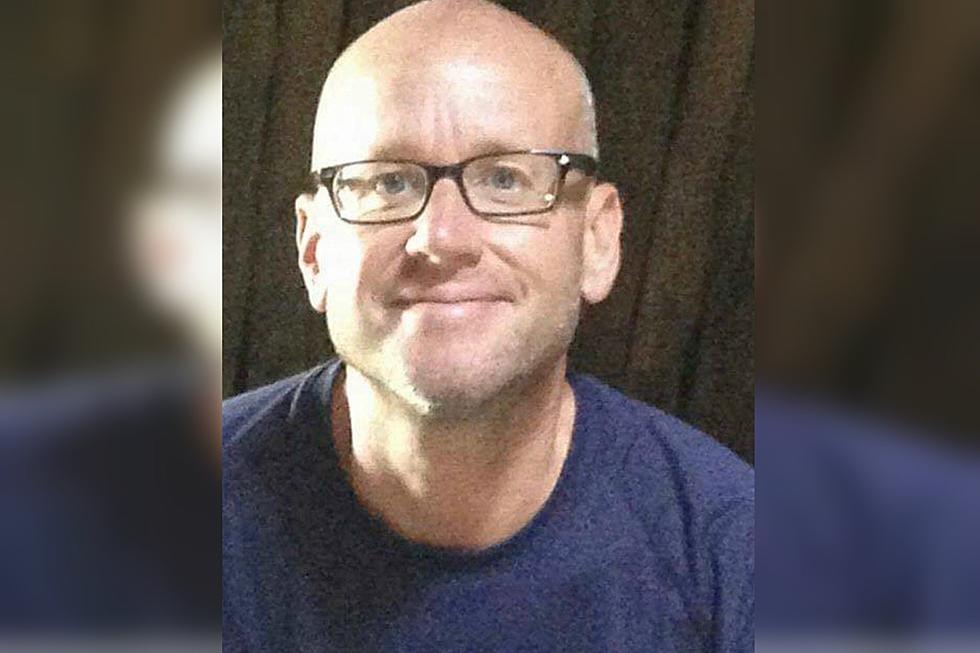Duluth Police Department Searching For Missing 47-Year-Old Man