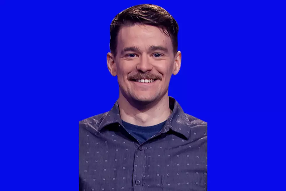 Twin Ports Area Native Sam Kavanaugh Appearing On Jeopardy!