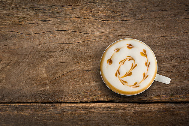 National Coffee Day: Three Deals To Cash In On Sunday