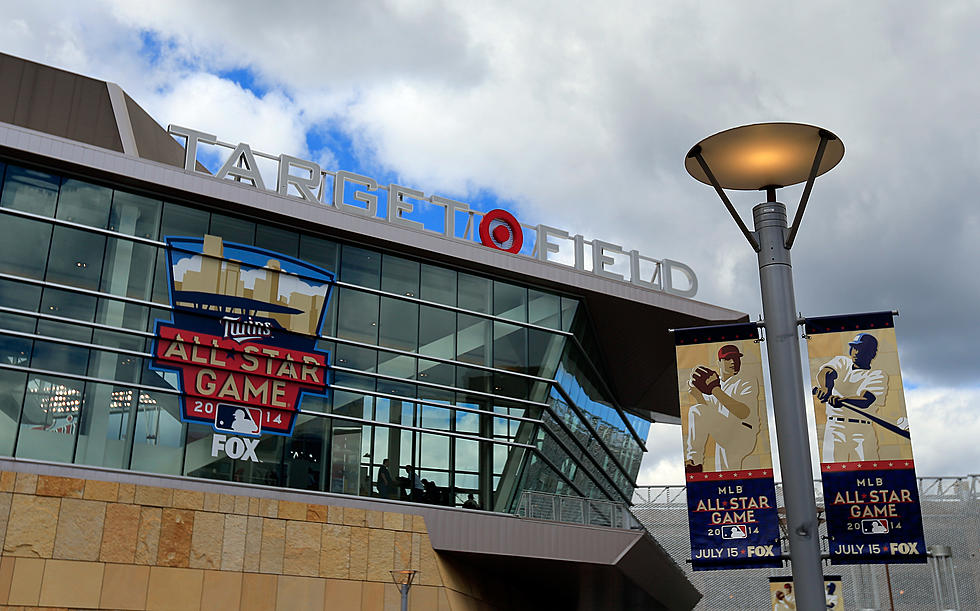 Minnesota Twins Announce Initial Theme Nights for New Season