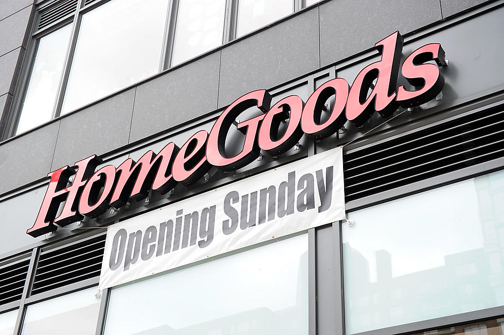 New HomeGoods Location In Duluth Sets Opening Date