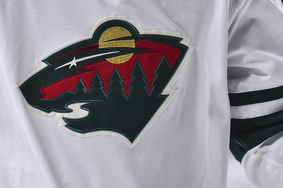 Minnesota Wild Opponent Announced For The 2021 Winter Classic