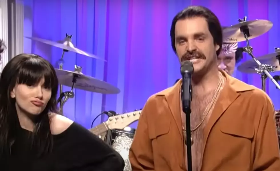 Remembering the Time Duluth Was Featured In a ‘SNL’ Skit [WATCH]