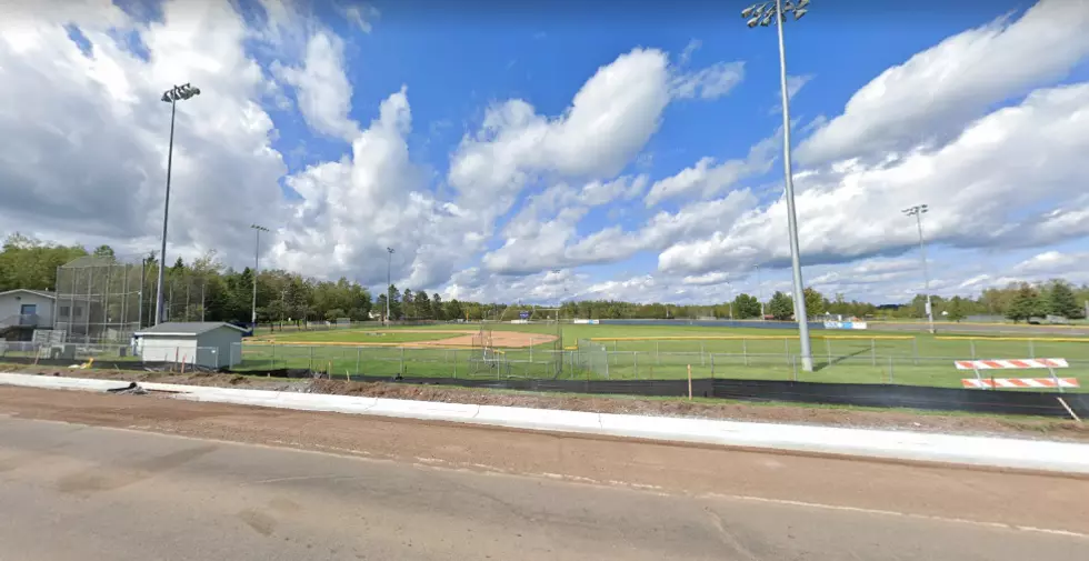Hermantown Will Light Up Fichtner Field To ‘Be The Light’ Tonight