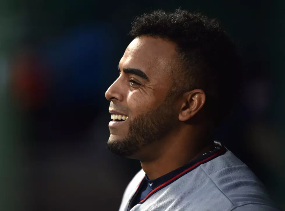 Starting The Fire Sale? Minnesota Twins Trade Their All-Star Slugger