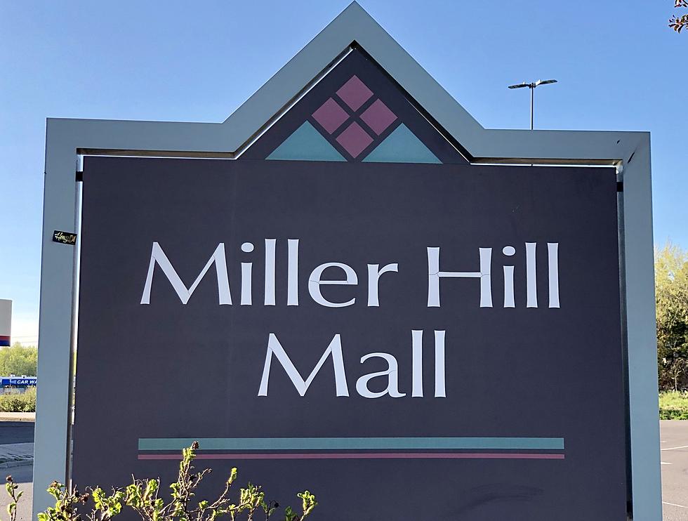 Essentia Health Moving COVID-19 Testing Site to Miller Hill Mall