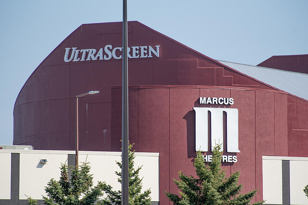 Marcus Cinemas Reveal New Guidelines Ahead Of Reopening