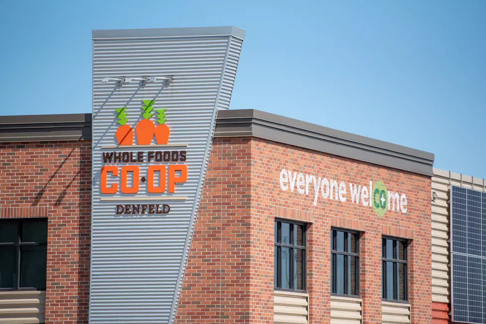 Whole Foods Co-op Locations In Duluth Requiring Face Coverings