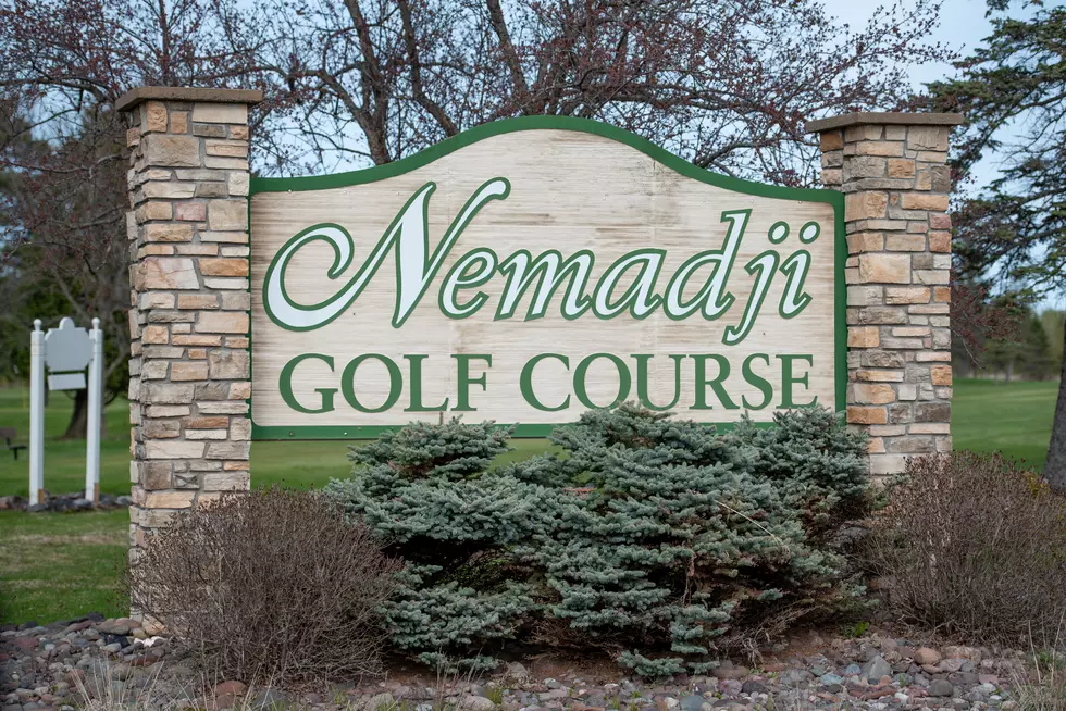 Changes Made At Nemadji Golf After Staffer Tests Positive for COVID-19