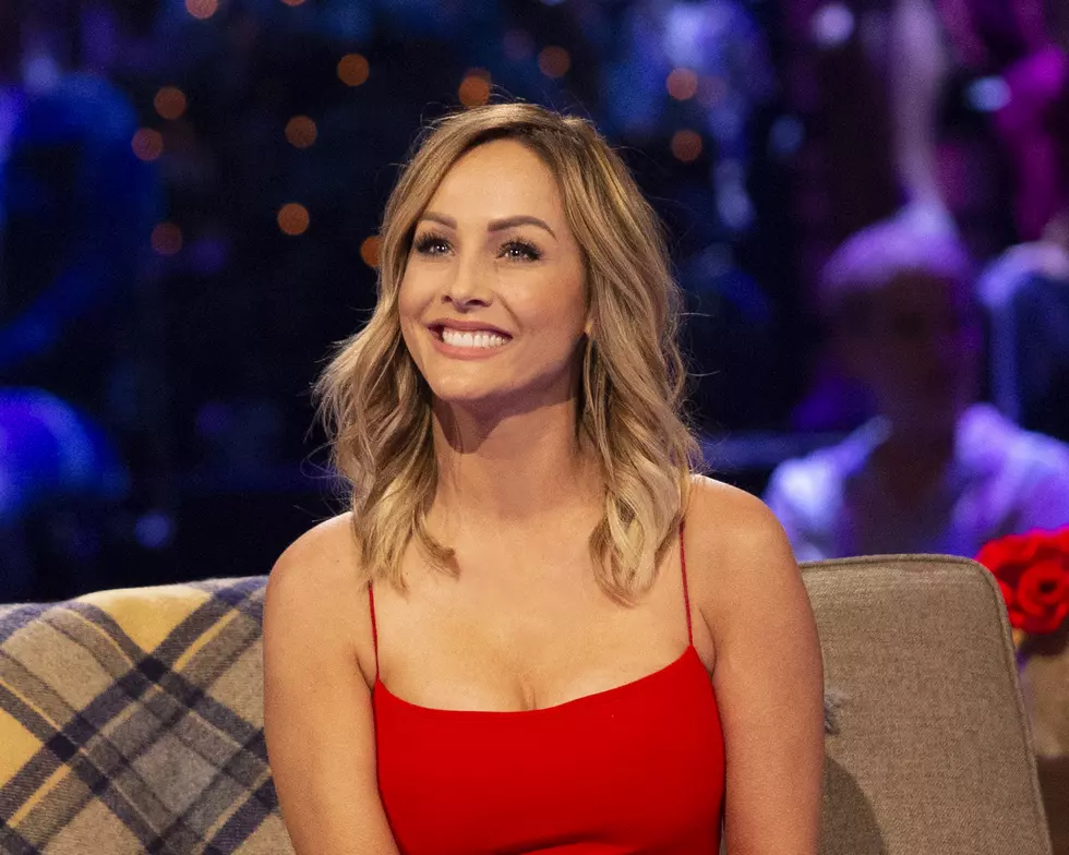 Bachelorette Contestant From Minnesota Axed From Show