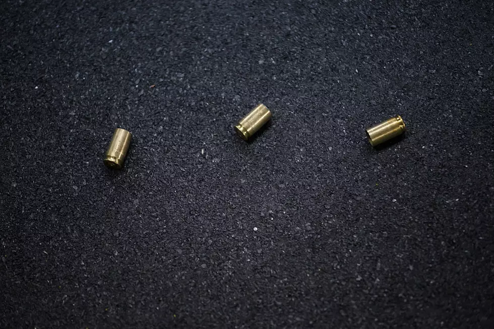 Superior Police Asking For Information On Bullet Casings Found
