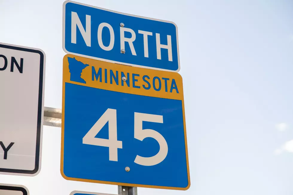 Does This Northland Town Have The Strangest Name In Minnesota?