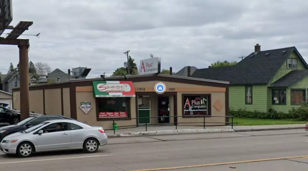 Sammy&#8217;s Pizza in Superior Permanently Closes