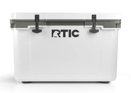 where can i buy an rtic cooler near me