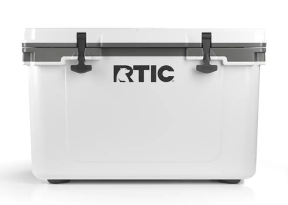 RTIC 45 Long Term Review 