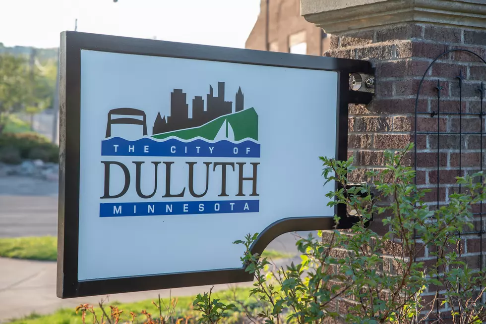 GDC: Duluth&#8217;s Downtown Perk Back In March