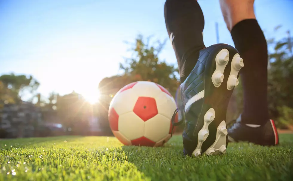 High School All-Star Girl’s Soccer Game is Tuesday Night in Duluth