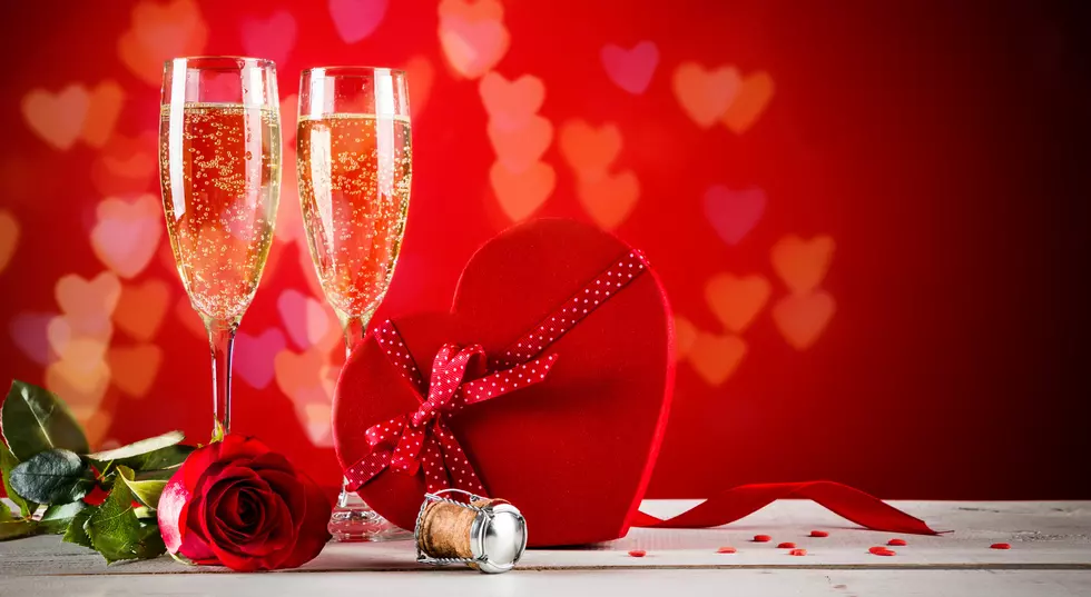 10 Unique Valentine’s Day Gifts For Your Sweetie