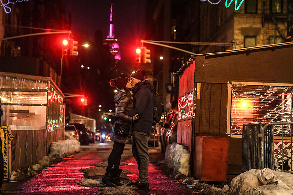 10 Valentine’s Day Gifts You Should Avoid Giving To Duluth, Superior Area Women