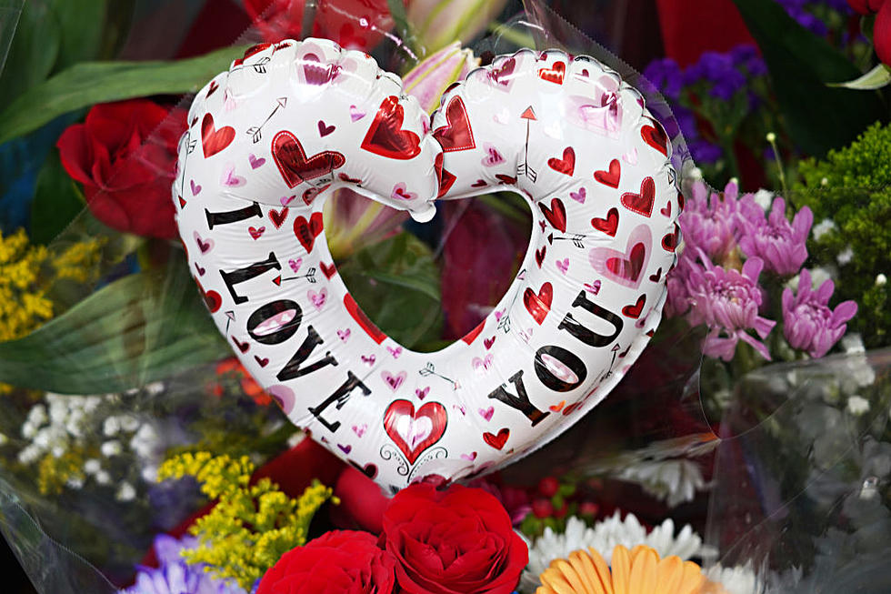 10 Valentine’s Day Gifts You Should Avoid Giving To Duluth, Superior Area Women