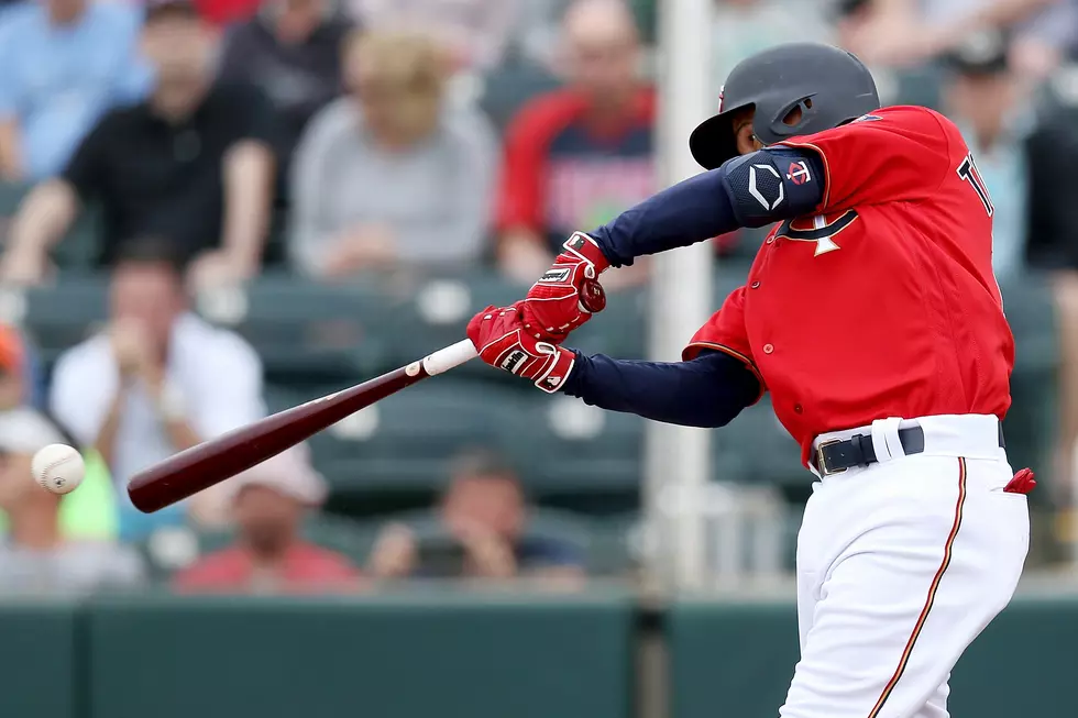 Twins to Welcome Fans at Spring Training