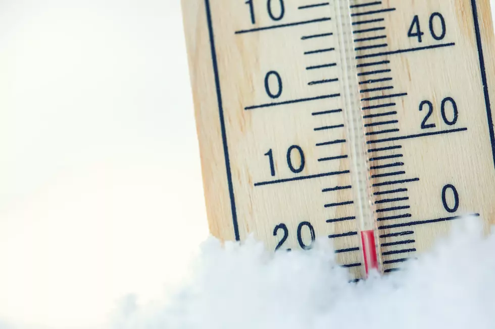 Things Outsiders Don’t Understand About MN’s Extreme Cold